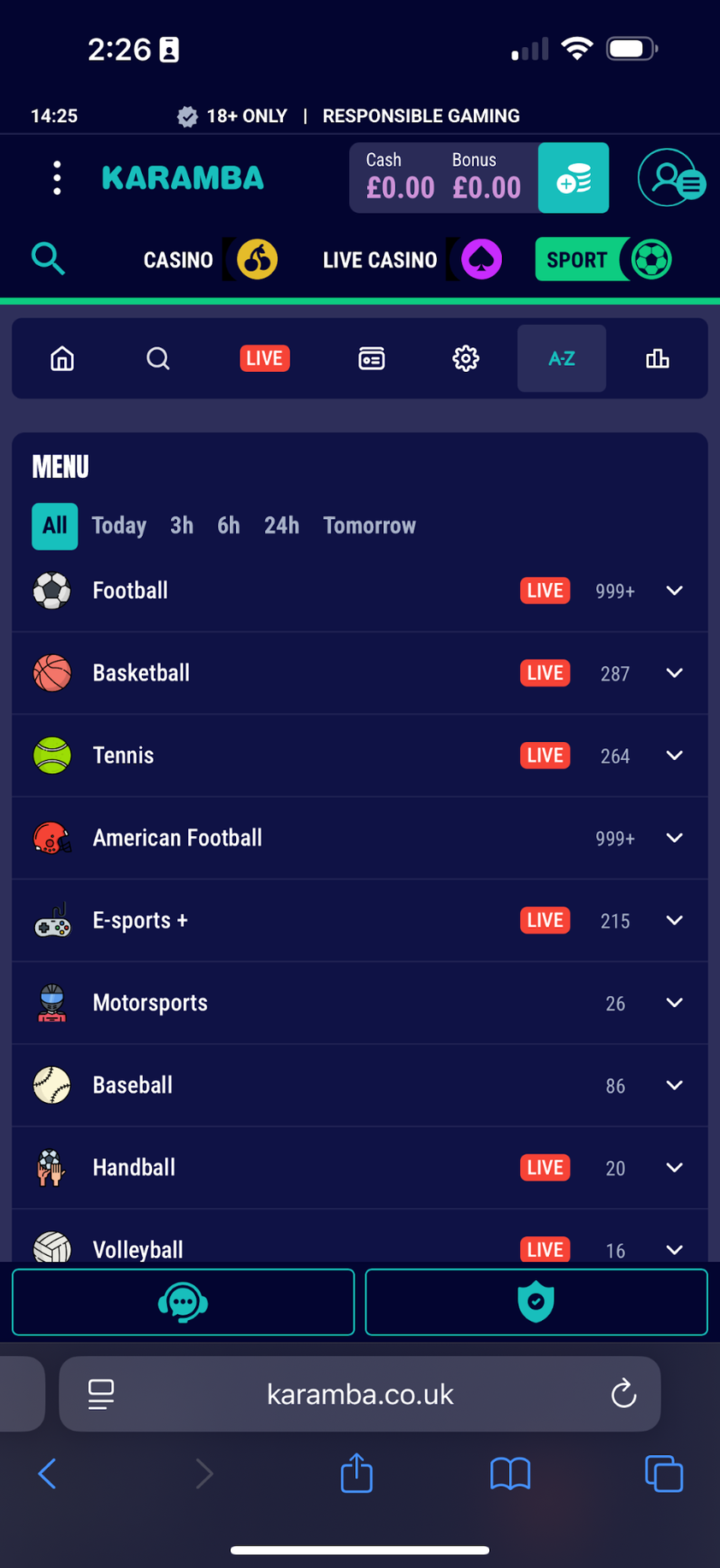 karamba gallery image 3