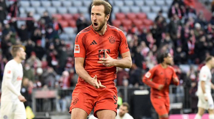German Bundesliga announce four-year extension with major betting partner Tipico 