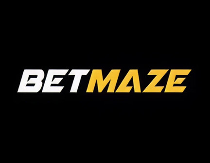 BetMaze