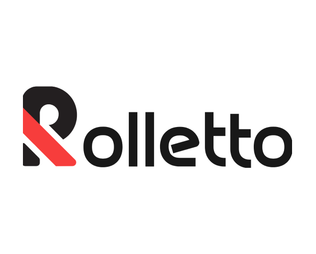 Rolletto Casino