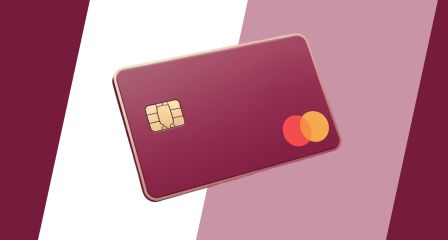 Debit Cards