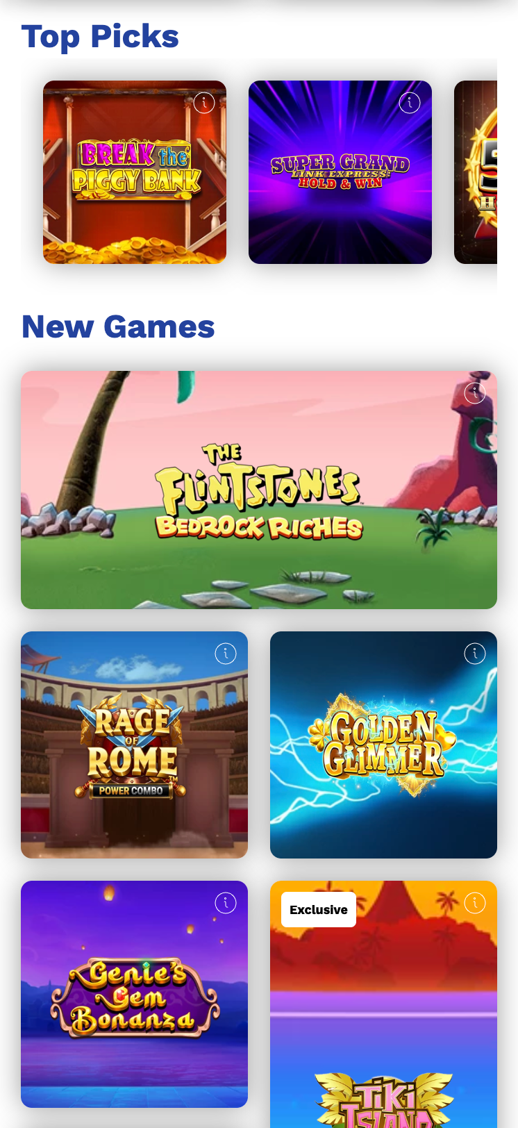 Spin and Win gallery image 3