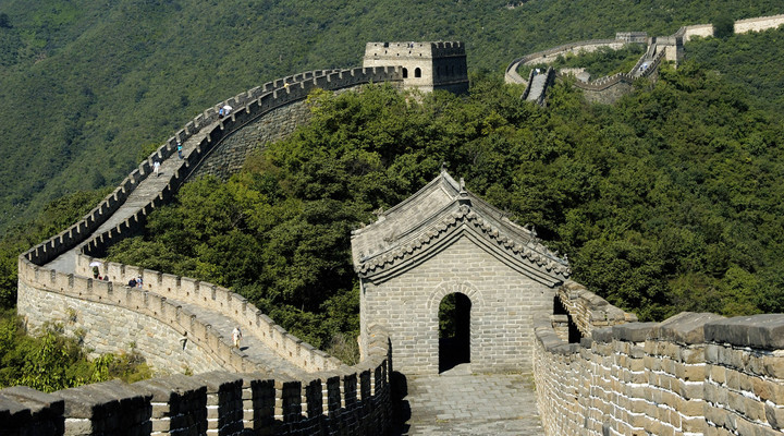 China out, America in: bet365 exits China amid ongoing push into the US market
