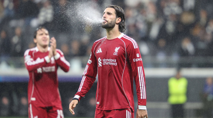 Top of the Props: Premier League prop betting tips