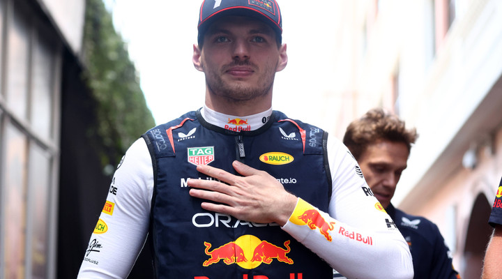 Jennie Gow F1 predictions: Spanish GP betting tips, odds and race preview