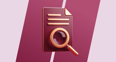 Dispute and recovery system