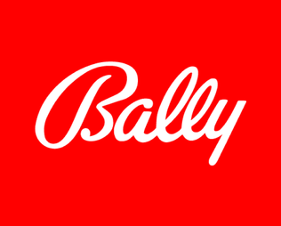 BallyBet