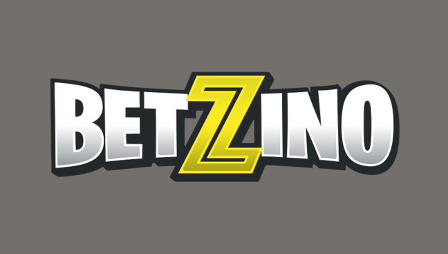 Betzino Casino
