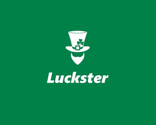 Luckster