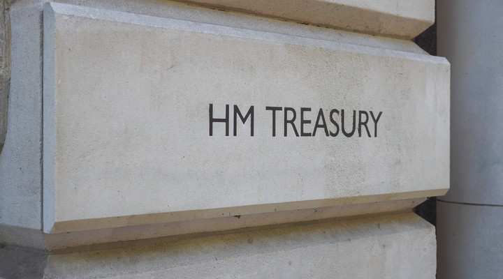 UK Government launched a consultation to ‘increase gambling tax’