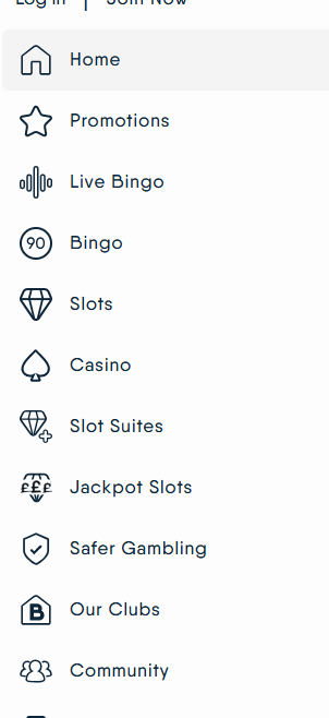 Buzz Bingo gallery image 2