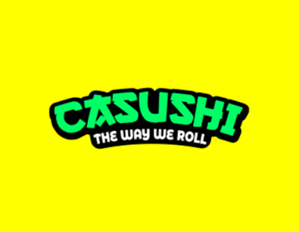 Casushi