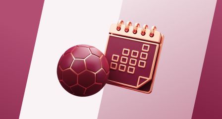 Packed Championship fixture schedule