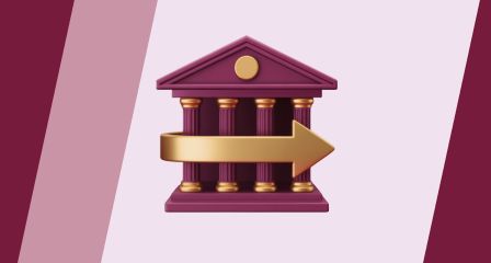 Bank Transfer