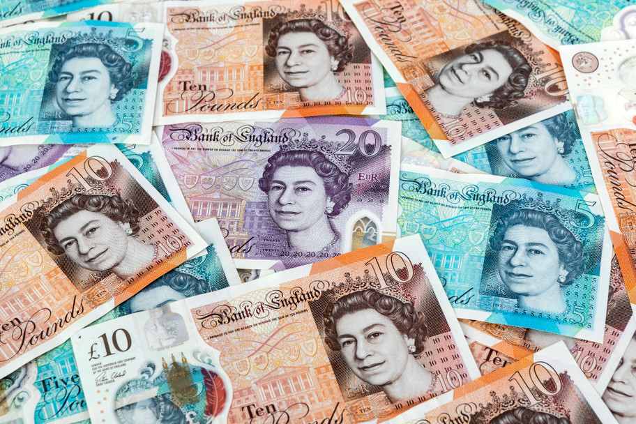 UKGC publishes transparency on new deposit limit rules 