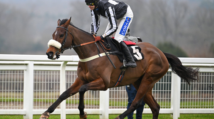 Ascot Racecourse integrates ‘Smart View’ betting technology through SSG partnership