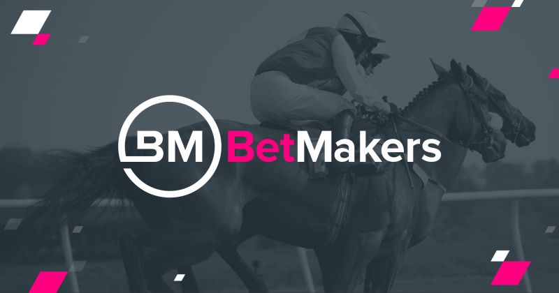 BetMakers pens four-year renewal of UK Tote Group partnership
