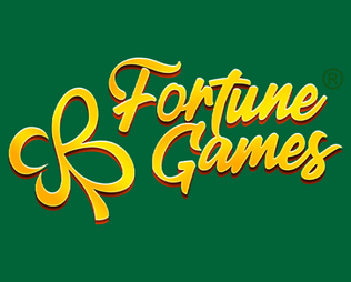 Fortune Games