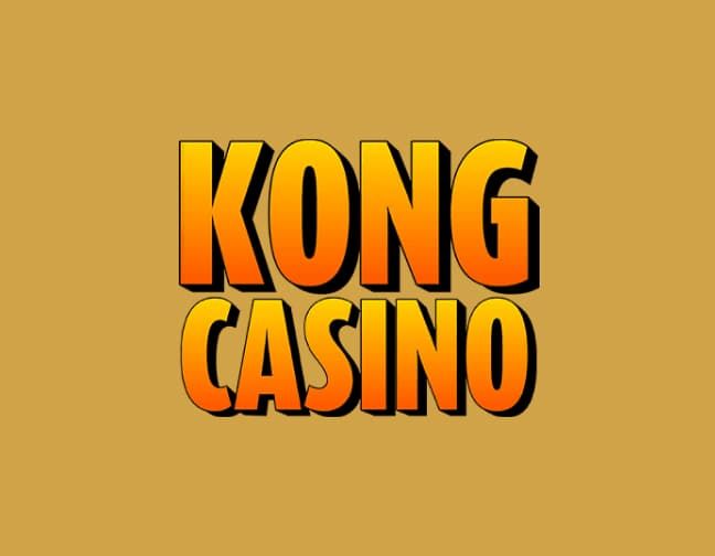 Kong Casino