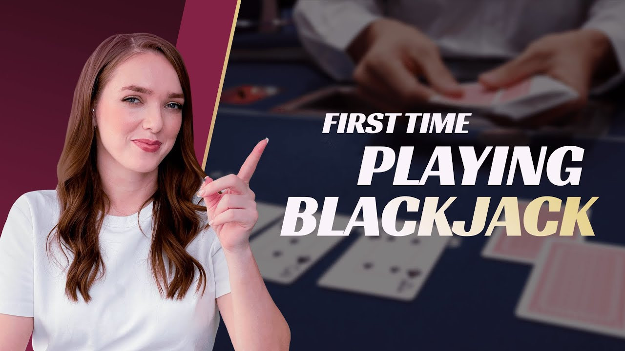 How to Play Blackjack ♦️♣️ A Beginner’s Guide to Rules and Strategy ♠️♥️