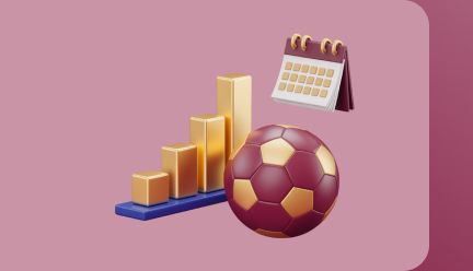 Odds strength across key fixtures and matchdays