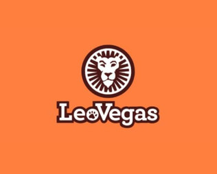LeoVegas