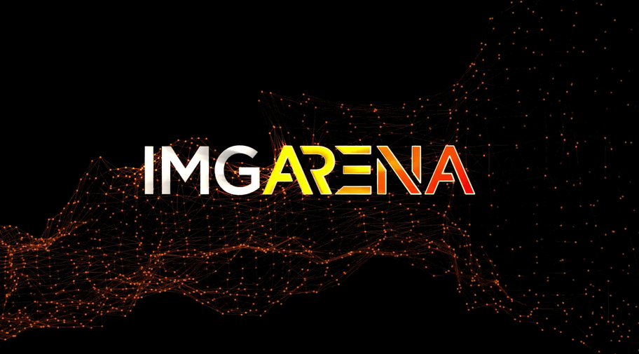 Sports data provider Sportradar seal purchase of IMG Arena