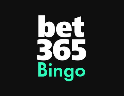 bet365 Bingo