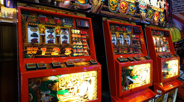 Could York be the next destination for a vibrant UK casino?
