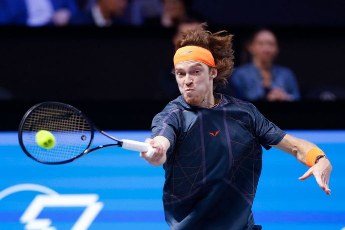 ATP Los Cabos Open 2025 betting tips and predictions