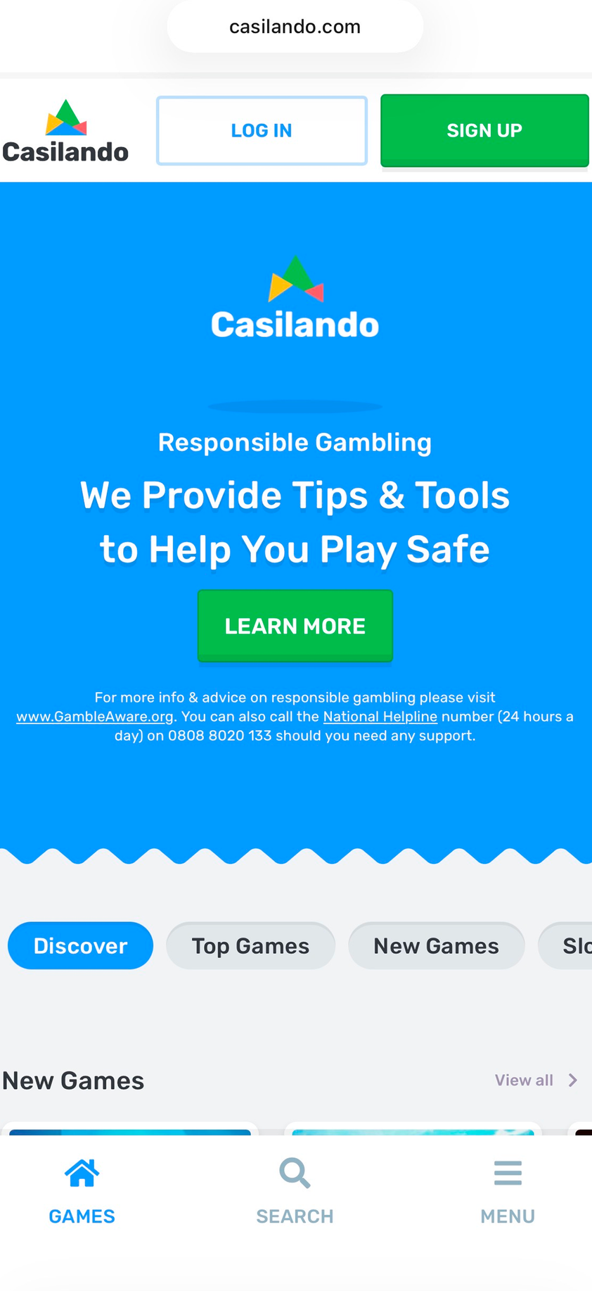 Casilando gallery image 6