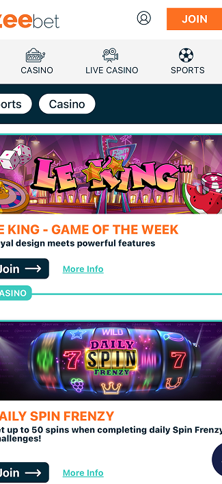 Bzeebet gallery image 4