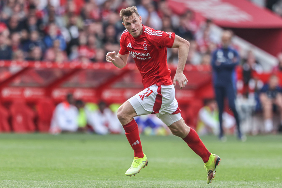 Champions League 2025 odds: Which teams will make the cut?