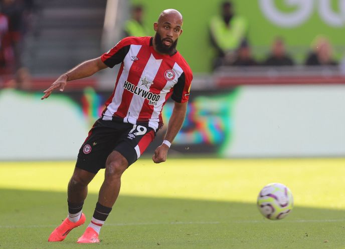 Manchester United odds on to sign Mbeumo as transfer window reopens