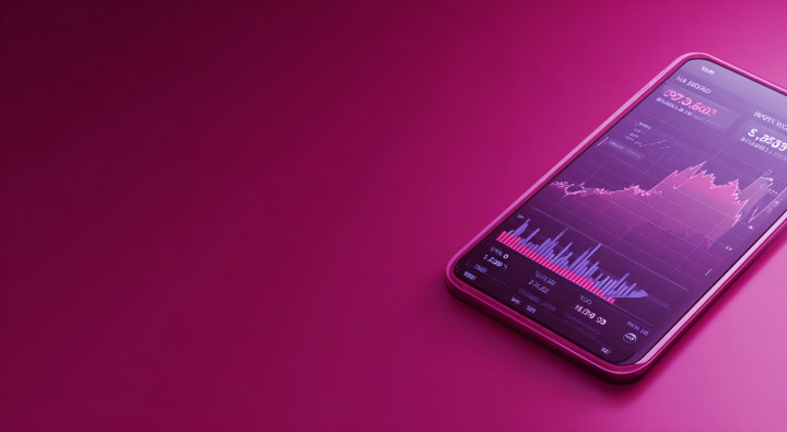 What is handicap in betting?