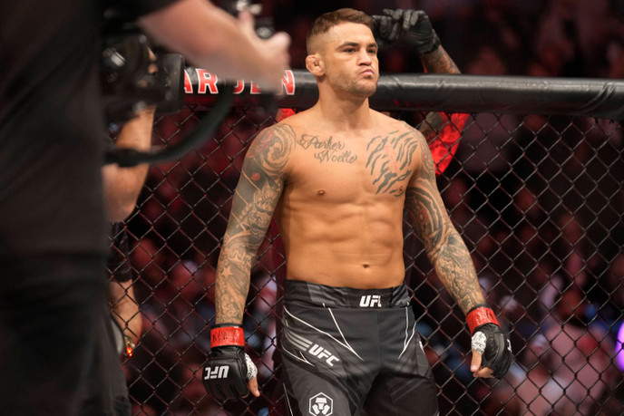 UFC 318 Holloway vs Poirier 3 best bets and bookmaker offers