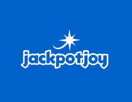 Jackpotjoy