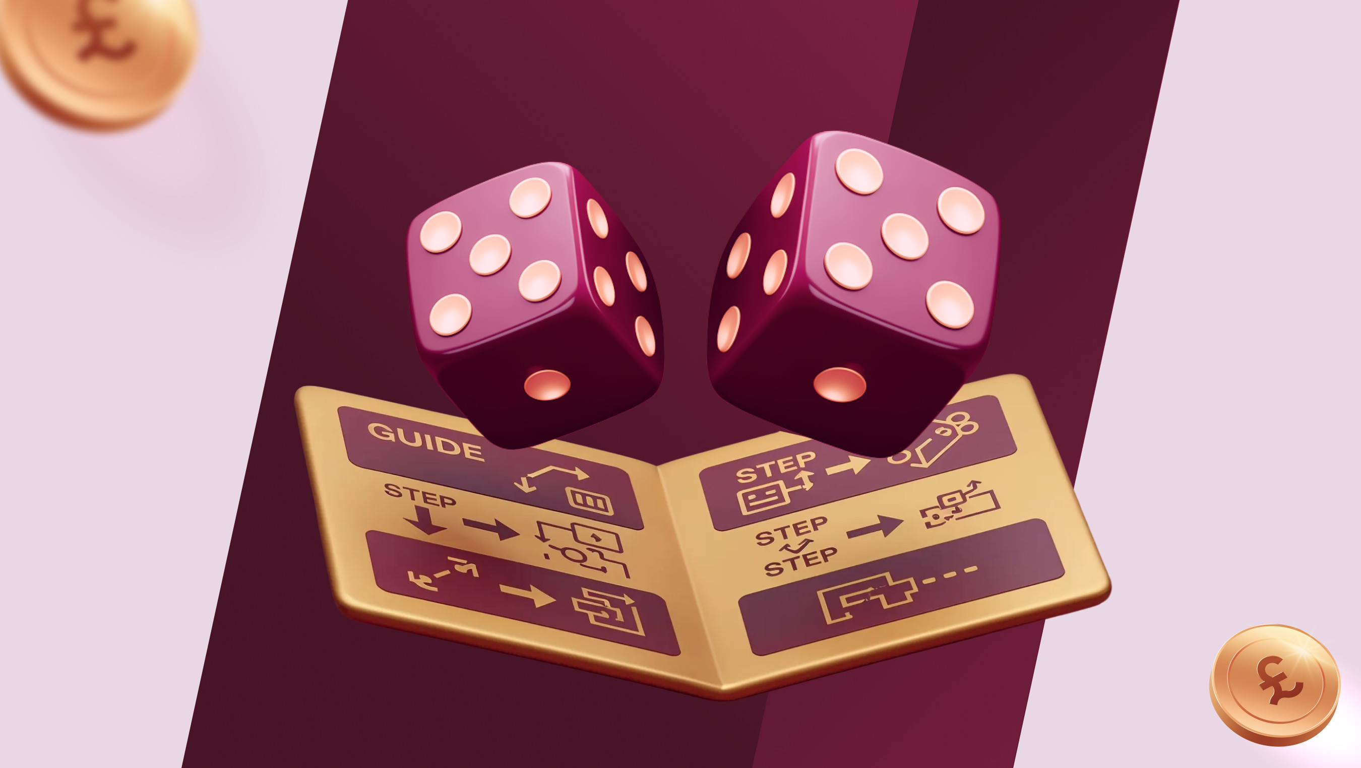 What is craps and how do you play?