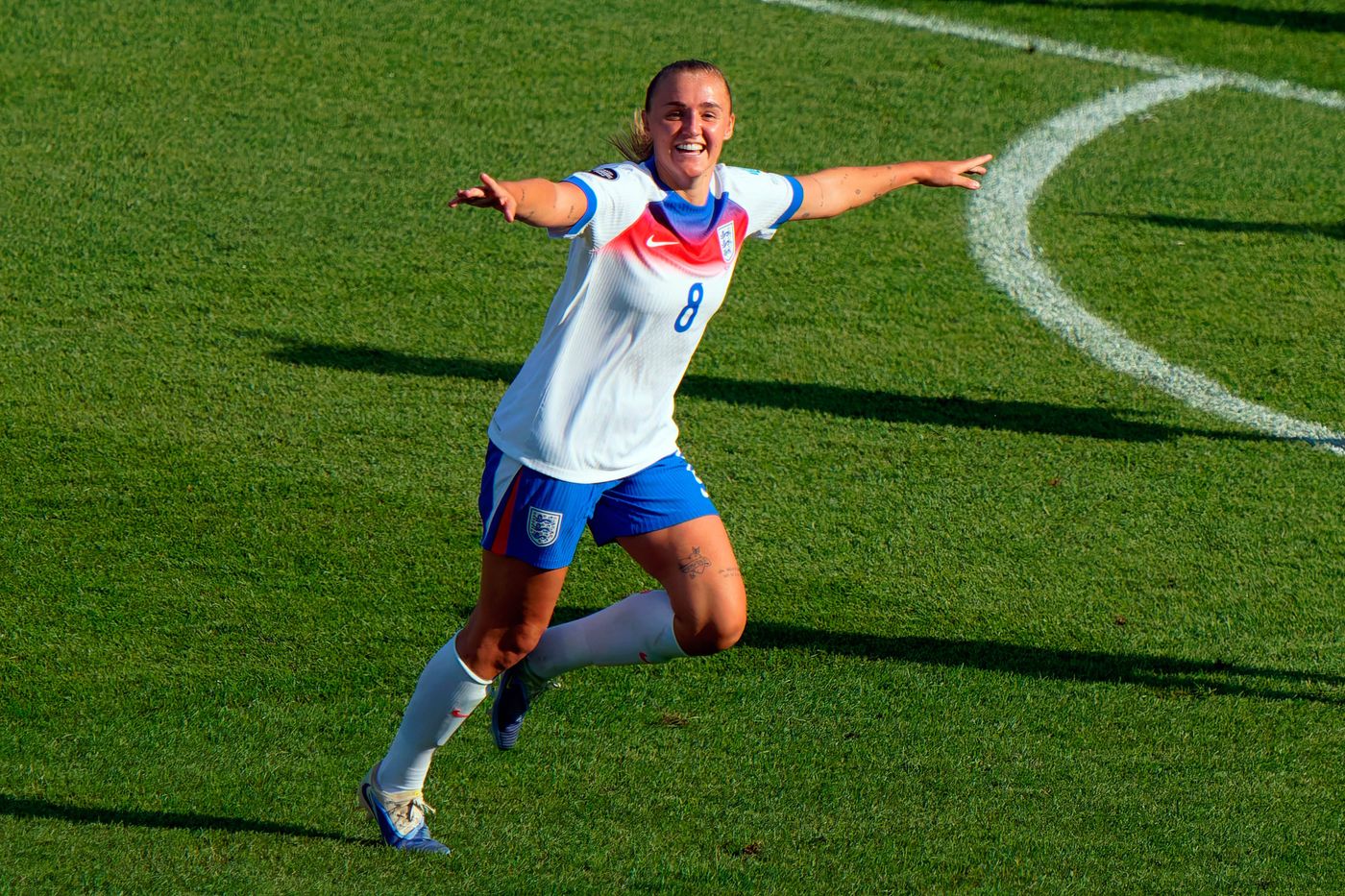 England Women vs Wales Women betting tips and news