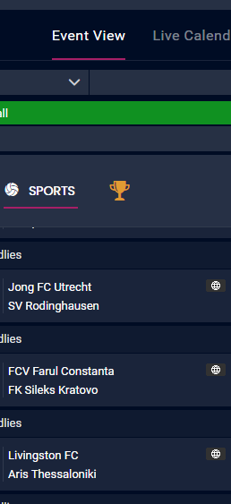 Betarno gallery image 3