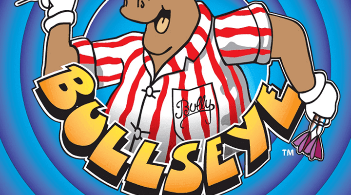 Bulldog agrees licence deal for bullseye slots and bingo in the UK