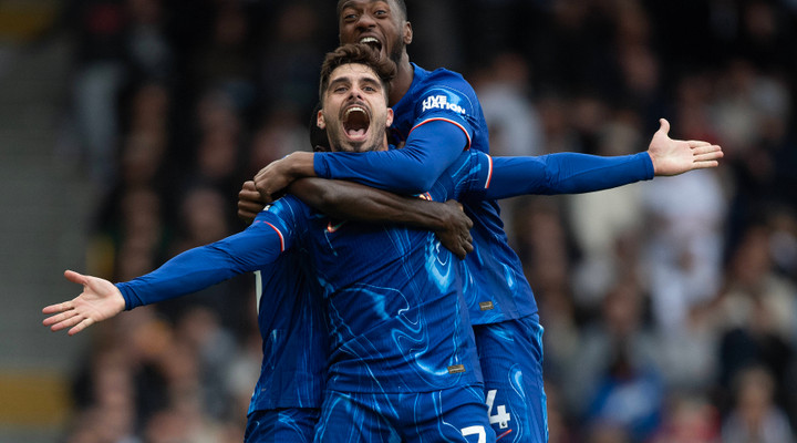 Chelsea vs Manchester United tips and predictions: Chelsea to return to winning ways against lacklustre United?