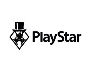 PlayStar Casino