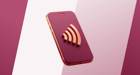 Mobile payment options