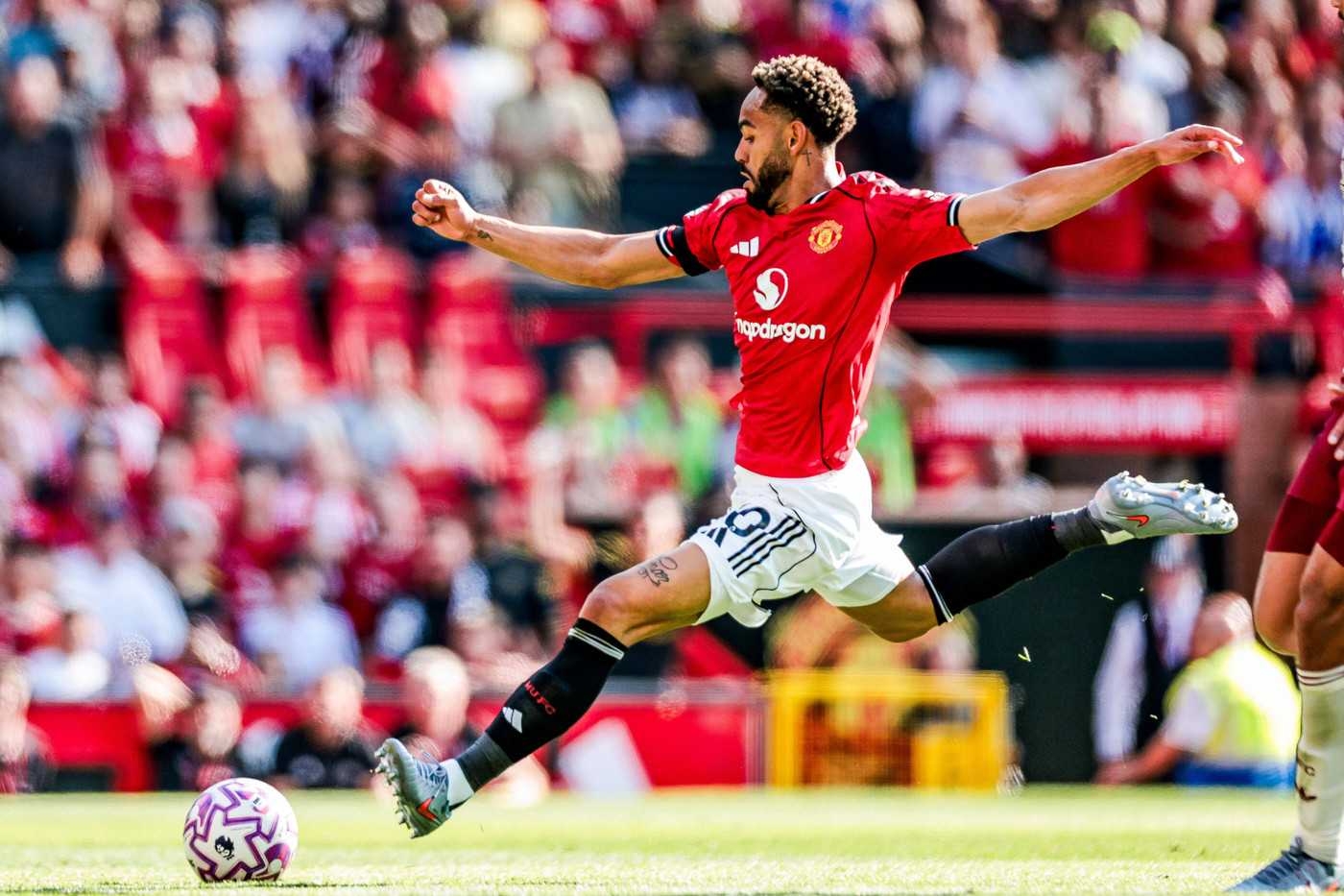 Manchester United vs Burnley tips and predictions: Canny Cunha to stop the Red Devils' rot?