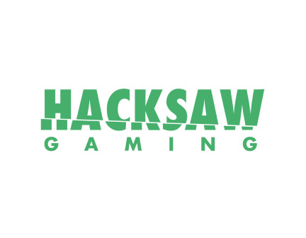 Hacksaw Gaming 