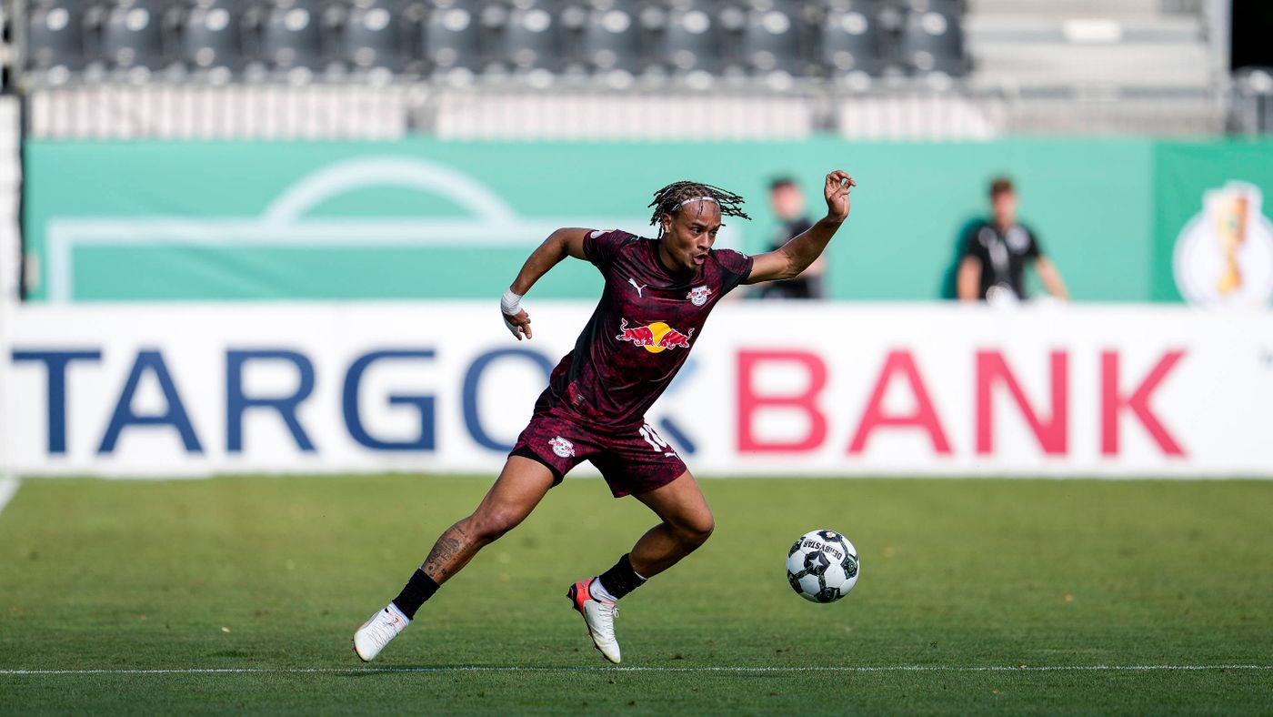 Chelsea transfer odds: Xavi Simons set for Stamford Bridge switch and Nicolas Jackson expected to remain in England