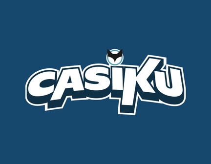 Casiku