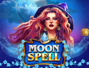 Moon Spell