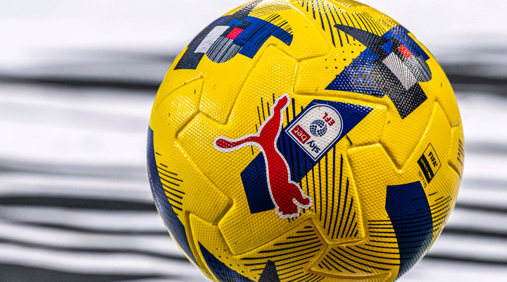 EFL Championship betting tips: Matchweek 19 predictions